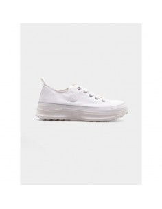 Big Star W shoes NN274126 2