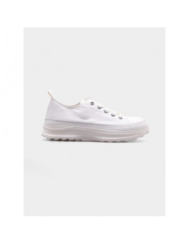 Big Star W shoes NN274126 Big Star W shoes NN274126