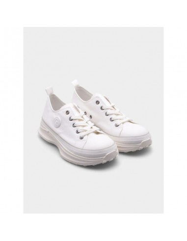 Big Star W shoes NN274126 Big Star W shoes NN274126