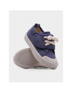 Big Star Jr NN374016 sneakers