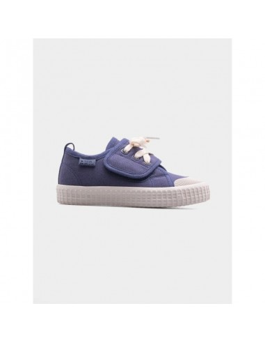 Big Star Jr NN374016 sneakers Big Star Jr NN374016 sneakers