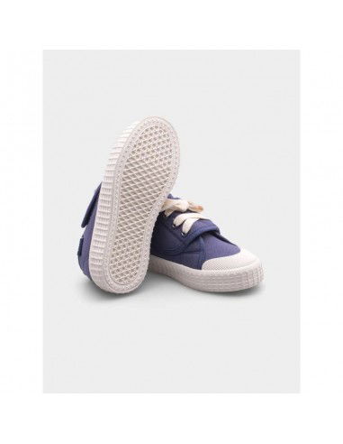 Big Star Jr NN374016 sneakers Big Star Jr NN374016 sneakers