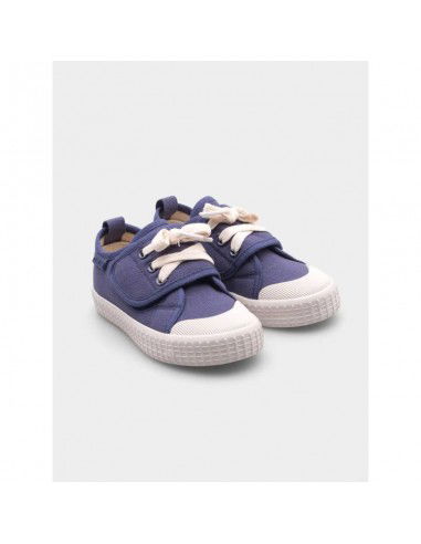 Big Star Jr NN374016 sneakers Big Star Jr NN374016 sneakers