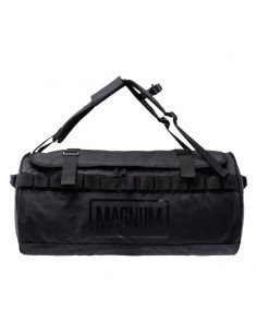 Bag backpack Magnum Duffel 60 92800557894