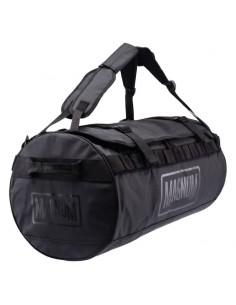 Bag backpack Magnum Duffel 60 92800557894 2