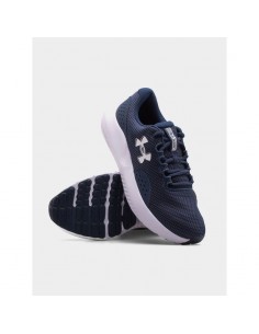Ander Armour Surge 4 M running shoes 3027000-401