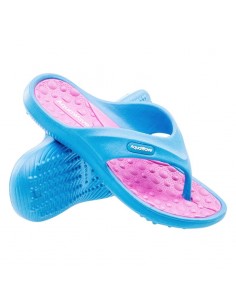 Aquawave Ilama Jr flipflops 92800076003