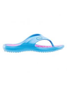 Aquawave Ilama Jr flipflops 92800076003 2