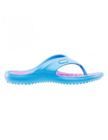 Aquawave Ilama Jr flipflops 92800076003 Aquawave Ilama Jr flipflops 92800076003