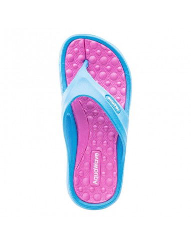 Aquawave Ilama Jr flipflops 92800076003 Aquawave Ilama Jr flipflops 92800076003