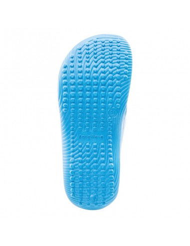 Aquawave Ilama Jr flipflops 92800076003 Aquawave Ilama Jr flipflops 92800076003