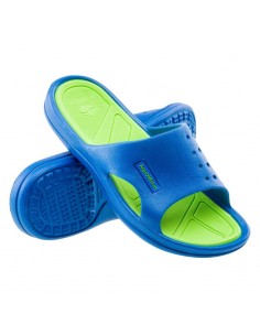 Aquawave Nahin Jr flipflops 92800274284
