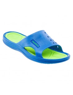 Aquawave Nahin Jr flipflops 92800274284 2