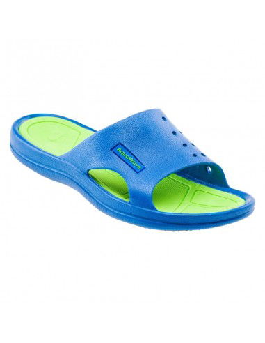 Aquawave Nahin Jr flipflops 92800274284 Aquawave Nahin Jr flipflops 92800274284