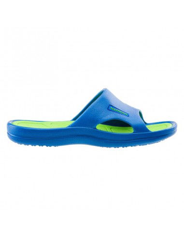 Aquawave Nahin Jr flipflops 92800274284 Aquawave Nahin Jr flipflops 92800274284