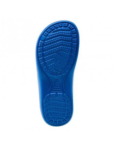 Aquawave Nahin Jr flipflops 92800274284 Aquawave Nahin Jr flipflops 92800274284
