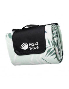 Aquawave Salva Blanket 92800350263