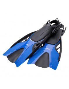 Aquawave Whale fins 92800081333