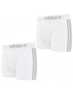 adidas Originals underwear 2pack M 4A4M51