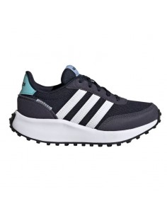 Adidas Run 70S K Jr IG4905 shoes