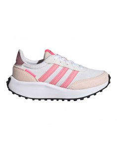 Adidas Run 70S K Jr IG4906 shoes