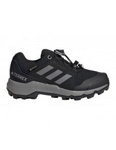 Adidas Terrex GTX K Jr IF7519 shoes