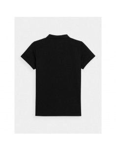 4F polo shirt W 4FWSS24TPTSF13220S 2