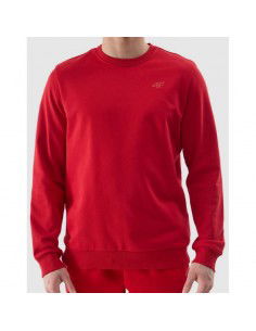 4F M 4FWSS24TSWSM118161S sweatshirt