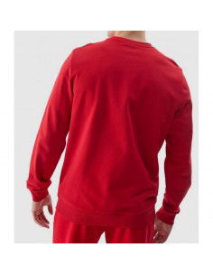 4F M 4FWSS24TSWSM118161S sweatshirt 2