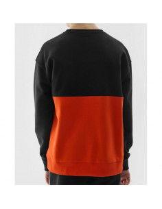 4F Jr sweatshirt 4FJWSS24TSWSM092362S 2