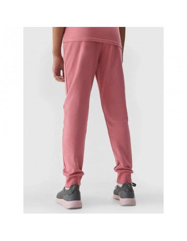 4F Jr pants 4FJWSS24TTROF58754S 4F Jr pants 4FJWSS24TTROF58754S