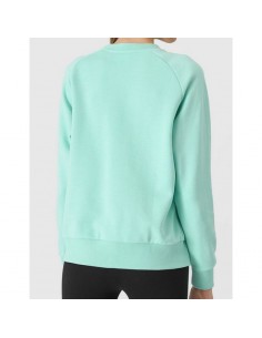 4F Jr sweatshirt 4FJWSS24TSWSF092047S 2