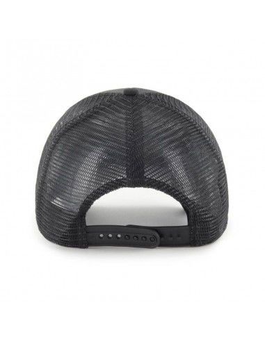 47 Brand MLB New York Yankees cap BBRANS17CTPBKAQ 47 Brand MLB New York Yankees cap BBRANS17CTPBKAQ