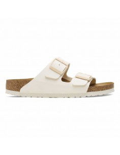 Birkenstock Arizona BF W 1027339 flipflops