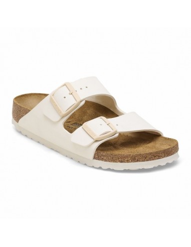 Birkenstock Arizona BF W 1027339 flipflops Birkenstock Arizona BF W 1027339 flipflops