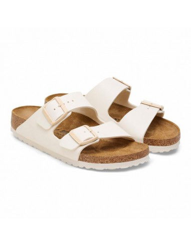 Birkenstock Arizona BF W 1027339 flipflops Birkenstock Arizona BF W 1027339 flipflops