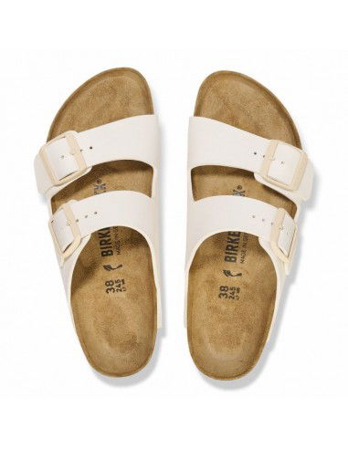 Birkenstock Arizona BF W 1027339 flipflops Birkenstock Arizona BF W 1027339 flipflops