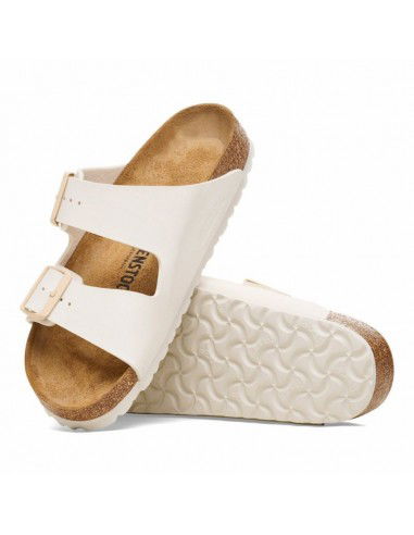 Birkenstock Arizona BF W 1027339 flipflops Birkenstock Arizona BF W 1027339 flipflops