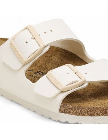 Birkenstock Arizona BF W 1027339 flipflops Birkenstock Arizona BF W 1027339 flipflops