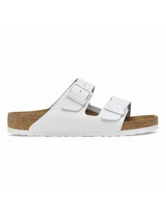 Birkenstock Arizona BF W 552681 flipflops