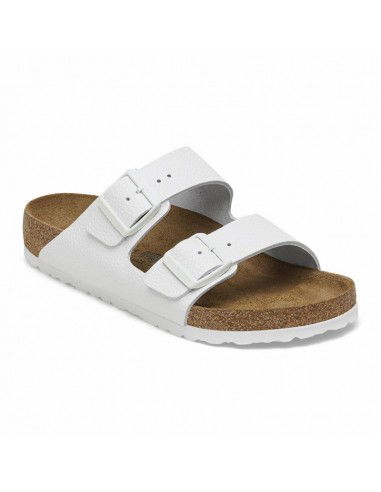 Birkenstock Arizona BF W 552681 flipflops Birkenstock Arizona BF W 552681 flipflops