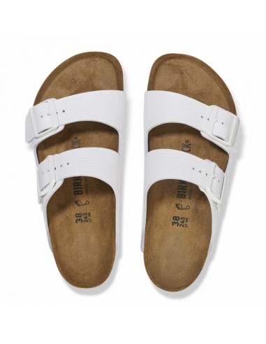 Birkenstock Arizona BF W 552681 flipflops Birkenstock Arizona BF W 552681 flipflops