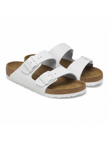 Birkenstock Arizona BF W 552681 flipflops Birkenstock Arizona BF W 552681 flipflops