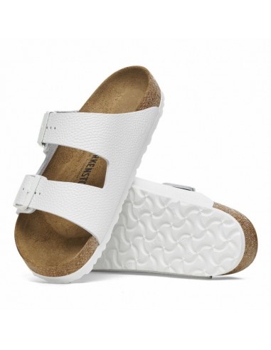 Birkenstock Arizona BF W 552681 flipflops Birkenstock Arizona BF W 552681 flipflops