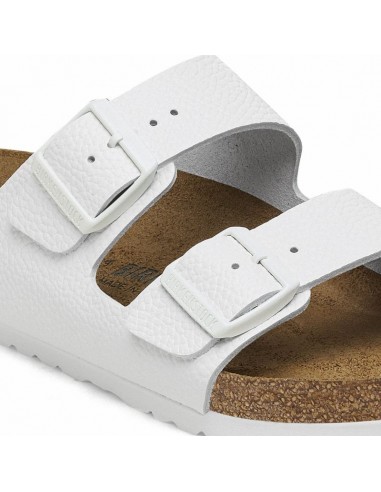 Birkenstock Arizona BF W 552681 flipflops Birkenstock Arizona BF W 552681 flipflops