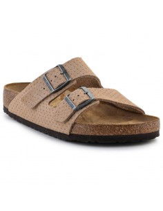 Birkenstock Arizona BS M 1027075 flipflops