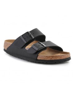 Birkenstock Arizona Bs W 1013643 flipflops