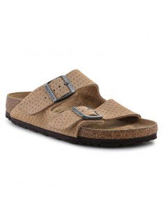 Birkenstock Arizona Bs W 1027066 flipflops