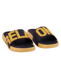 Coqui Speedy M flipflops 92800617184