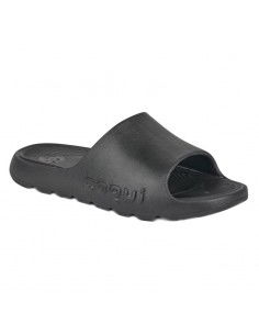 Coqui Lou M flipflops 92800555039